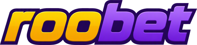 Roobet